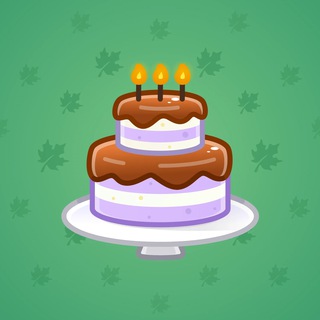Homemade Cake #172861