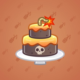 Homemade Cake #172862