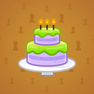 Homemade Cake #172863