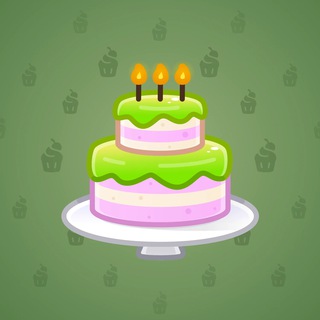 Homemade Cake #172864