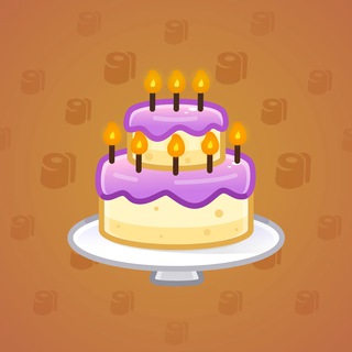 Homemade Cake #172866