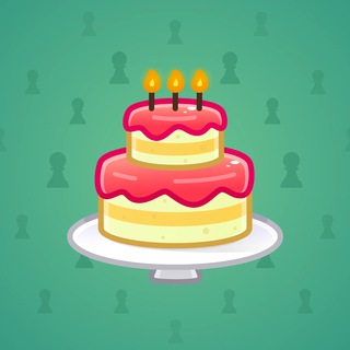 Homemade Cake #172867