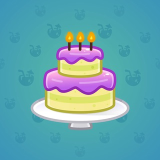 Homemade Cake #172868