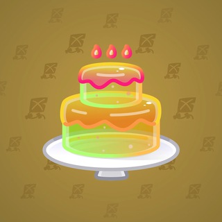 Homemade Cake #172870