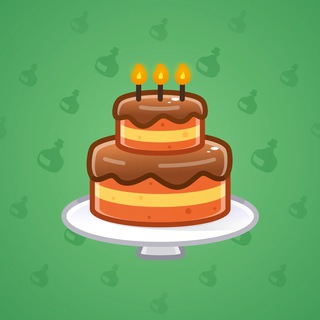 Homemade Cake #172872