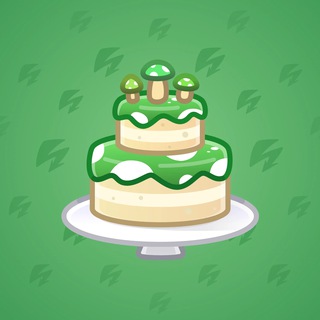 Homemade Cake #172896