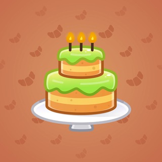 Homemade Cake #172899