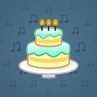 Homemade Cake #172902