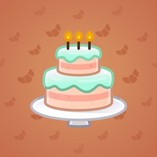 Homemade Cake #172903