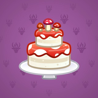 Homemade Cake #172904