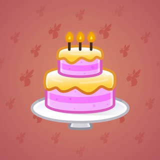Homemade Cake #172912