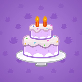 Homemade Cake #172913