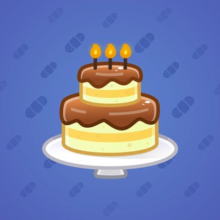 Homemade Cake #172915