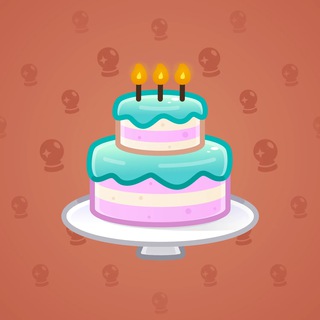 Homemade Cake #172916