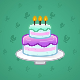 Homemade Cake #172917