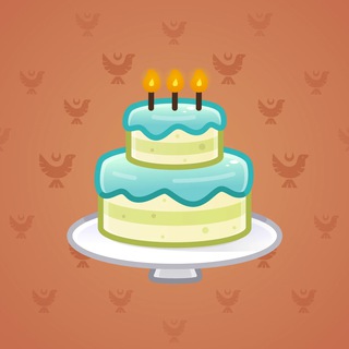 Homemade Cake #172918