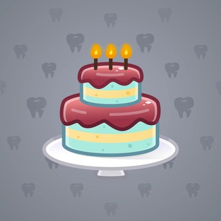 Homemade Cake #172923