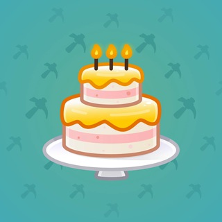 Homemade Cake #172924