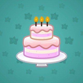Homemade Cake #172926