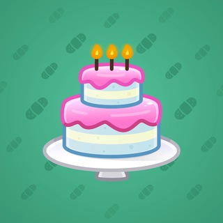Homemade Cake #172928