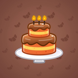 Homemade Cake #172929