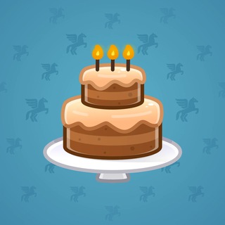 Homemade Cake #172930