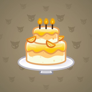 Homemade Cake #172933