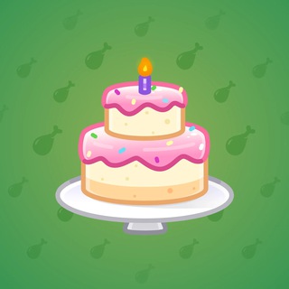 Homemade Cake #172934