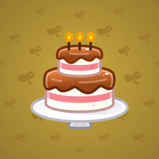 Homemade Cake #172937