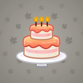 Homemade Cake #172938