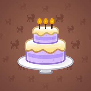 Homemade Cake #172940
