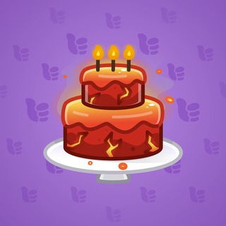 Homemade Cake #172942