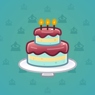 Homemade Cake #172943