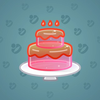 Homemade Cake #172944