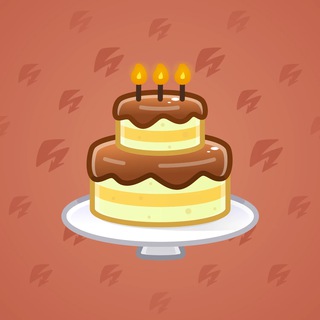 Homemade Cake #172945