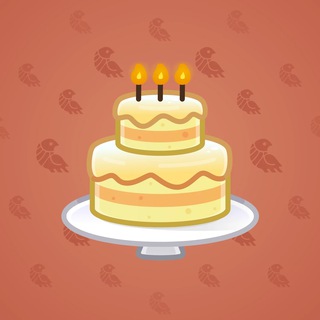Homemade Cake #172946