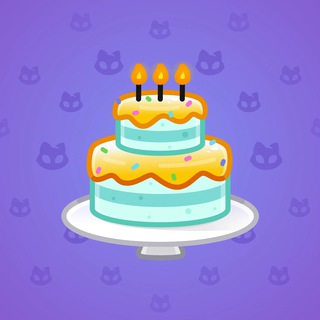 Homemade Cake #172947