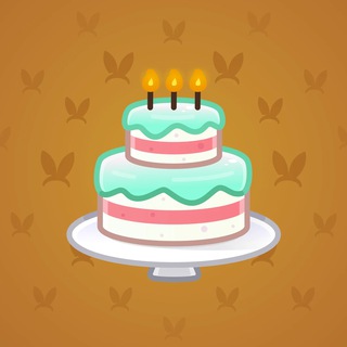Homemade Cake #172948