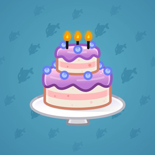 Homemade Cake #172950