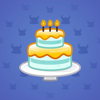 Homemade Cake #172956