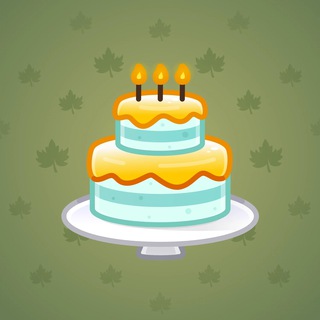 Homemade Cake #172957