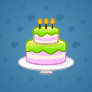 Homemade Cake #172958