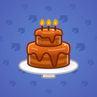 Homemade Cake #172959