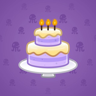Homemade Cake #172960