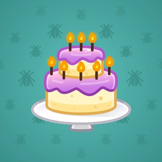 Homemade Cake #172962