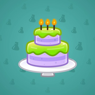 Homemade Cake #172963