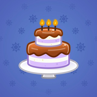 Homemade Cake #172964