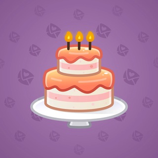 Homemade Cake #172966
