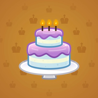 Homemade Cake #172967