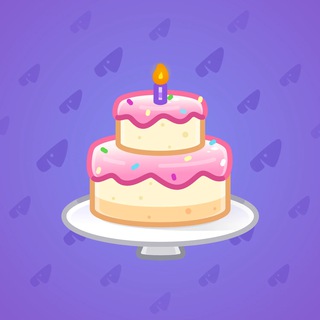 Homemade Cake #172970
